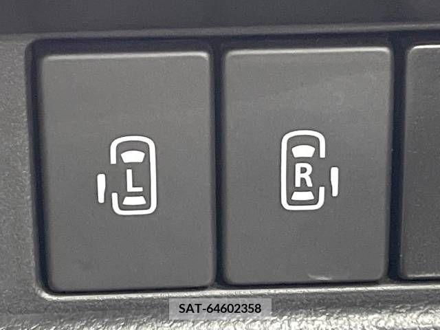 Suzuki SPACIA 2019-08 350042-5