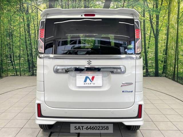 Suzuki SPACIA 2019-08 350042-15