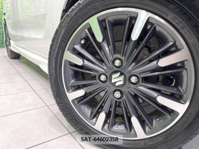 Suzuki SPACIA 2019-08 350042-13