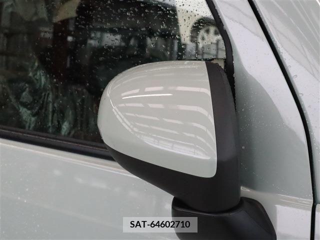 Daihatsu TAFT 2023-12 369149-28