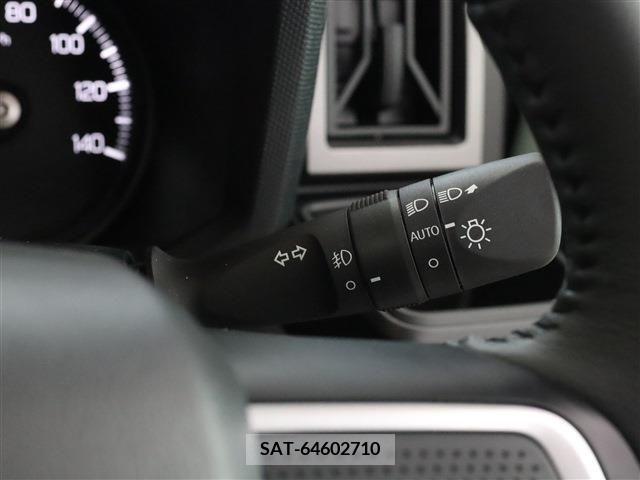 Daihatsu TAFT 2023-12 369149-27