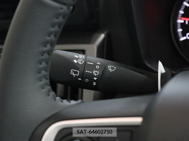 Daihatsu TAFT 2023-12 369149-26