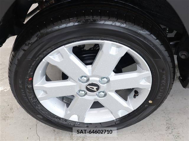 Daihatsu TAFT 2023-12 369149-4