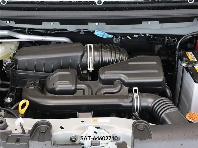 Daihatsu TAFT 2023-12 369149-18