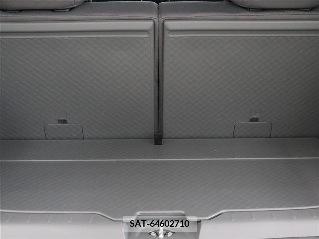 Daihatsu TAFT 2023-12 369149-17