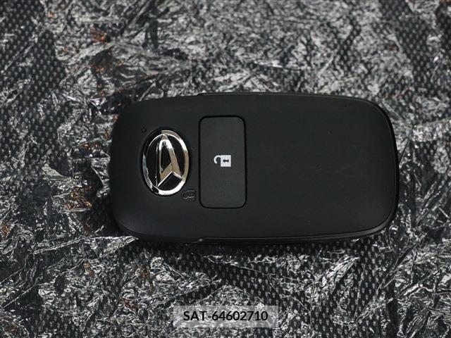 Daihatsu TAFT 2023-12 369149-16