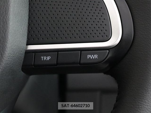 Daihatsu TAFT 2023-12 369149-10