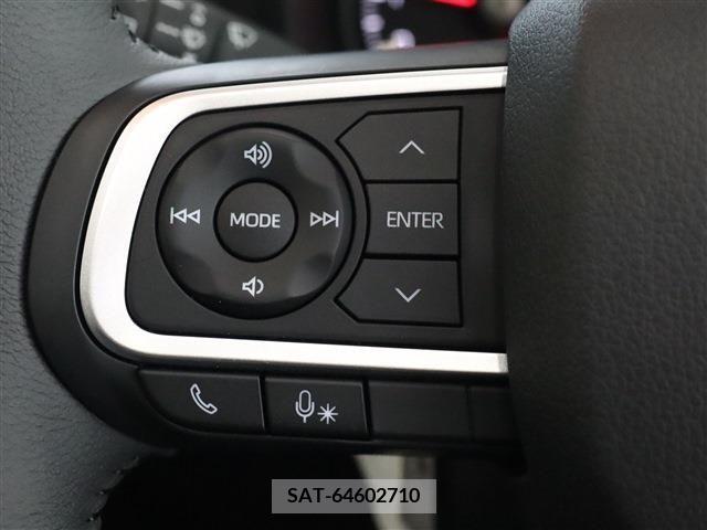 Daihatsu TAFT 2023-12 369149-9