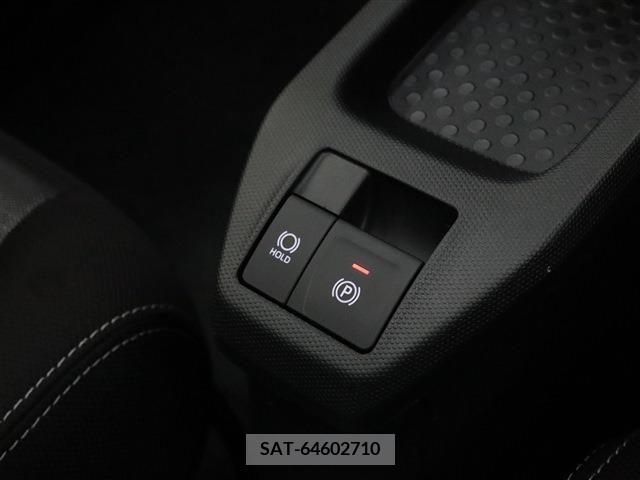 Daihatsu TAFT 2023-12 369149-7