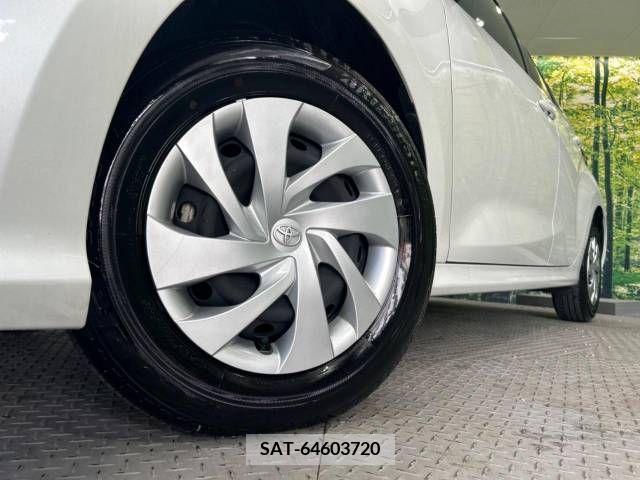 Toyota YARIS 2023-06 371442-13