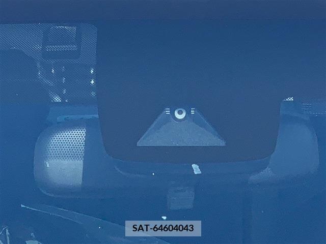 Toyota PRIUS 2020-02 255325-20