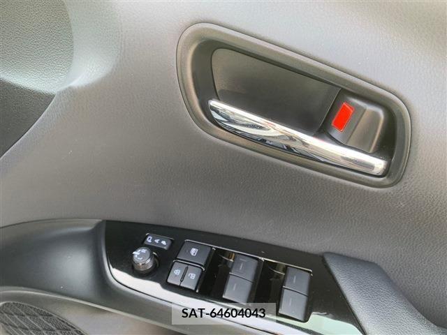 Toyota PRIUS 2020-02 255325-27