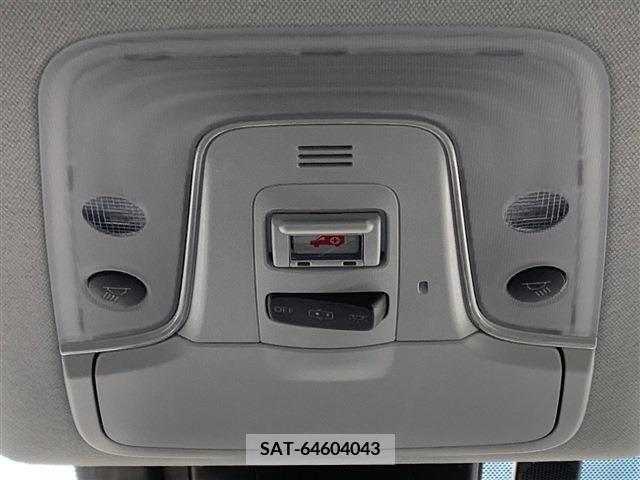 Toyota PRIUS 2020-02 255325-19
