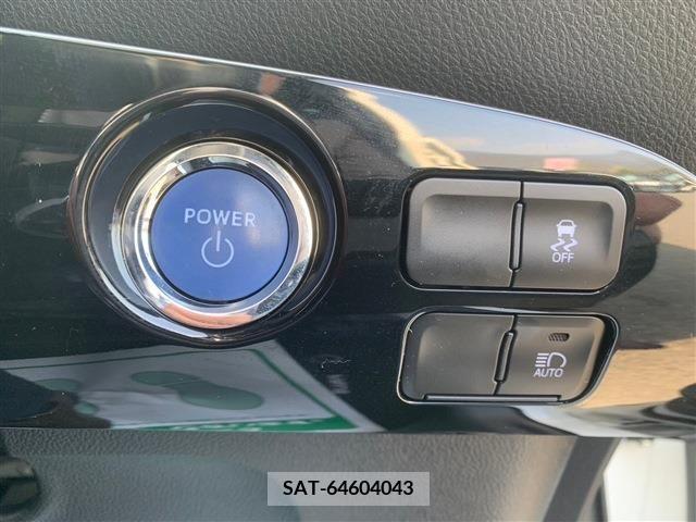 Toyota PRIUS 2020-02 255325-18
