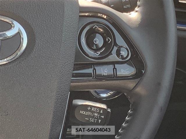 Toyota PRIUS 2020-02 255325-16