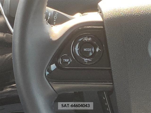 Toyota PRIUS 2020-02 255325-15
