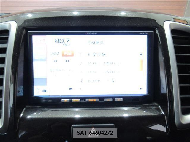 Suzuki SOLIO 2011-01 252164-10