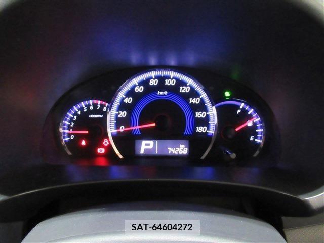 Suzuki SOLIO 2011-01 252164-12