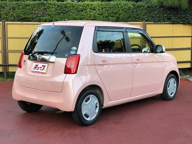 Honda N-ONE 2017-10 24774-2