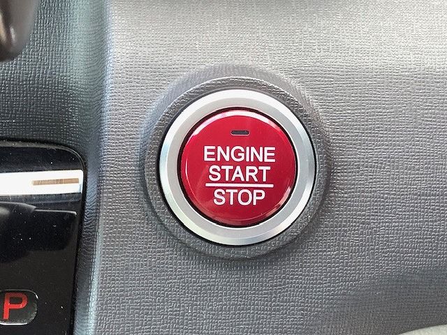Honda N-ONE 2017-10 24774-11