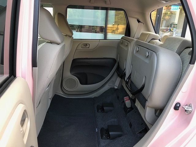 Honda N-ONE 2017-10 24774-24