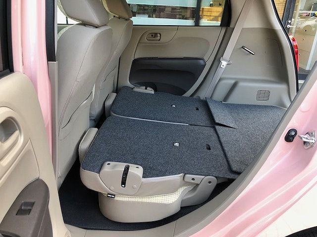 Honda N-ONE 2017-10 24774-23