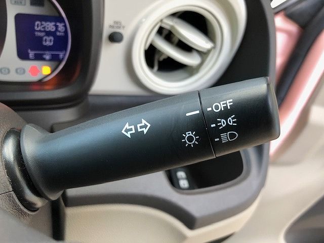 Honda N-ONE 2017-10 24774-21