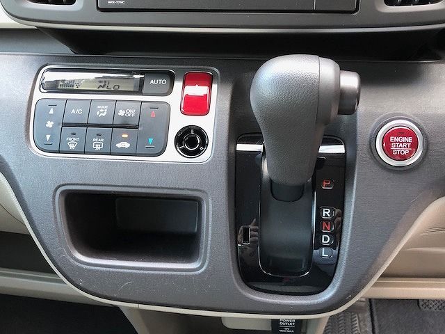 Honda N-ONE 2017-10 24774-19