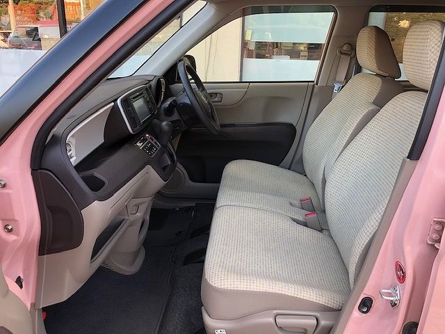 Honda N-ONE 2017-10 24774-18