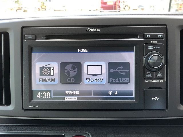 Honda N-ONE 2017-10 24774-4