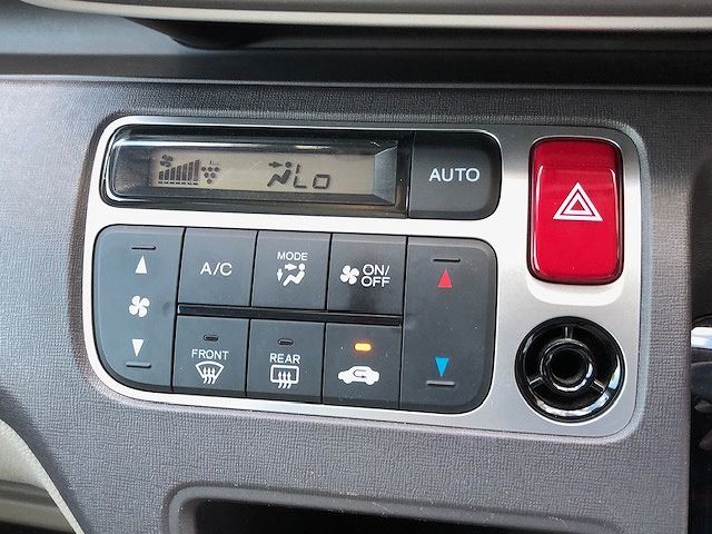Honda N-ONE 2017-10 24774-14