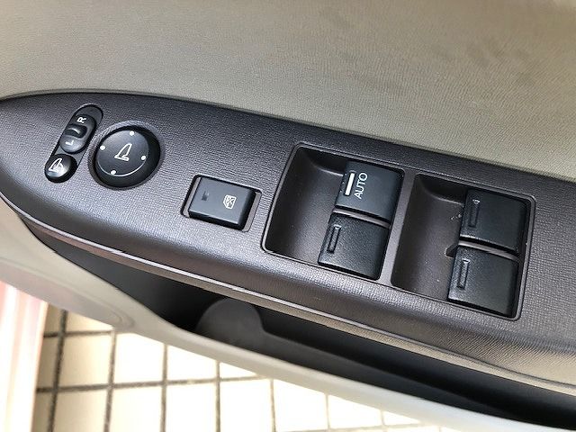 Honda N-ONE 2017-10 24774-16