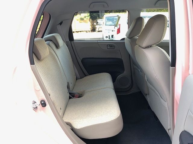 Honda N-ONE 2017-10 24774-3