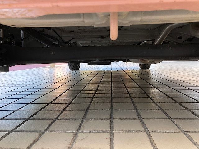 Honda N-ONE 2017-10 24774-26