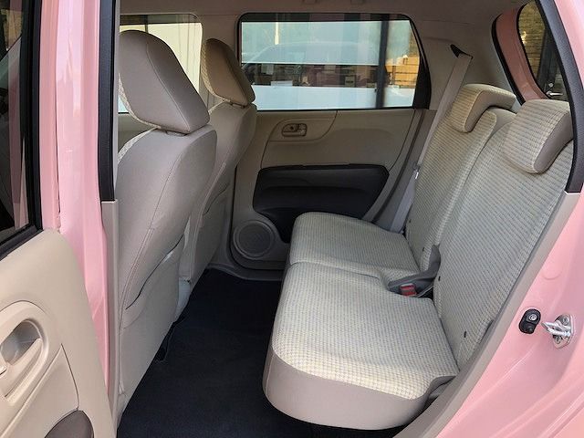 Honda N-ONE 2017-10 24774-12