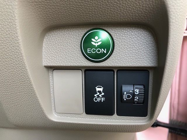 Honda N-ONE 2017-10 24774-10
