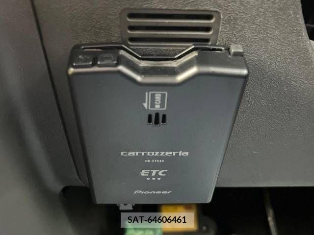 Honda e 2007-03 219894-5