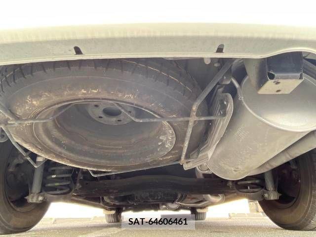 Honda e 2007-03 219894-19