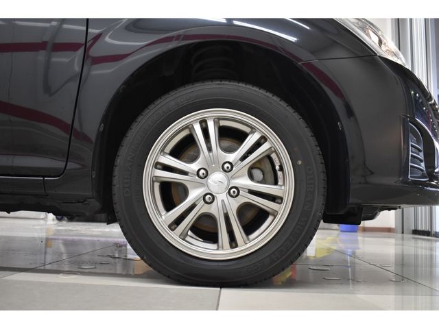 Toyota COROLLA FIELDER 2014-05 4984-3