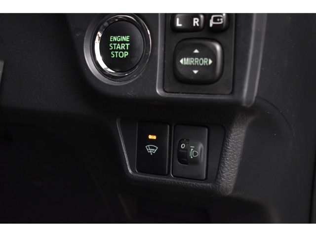 Toyota COROLLA FIELDER 2014-05 4984-11