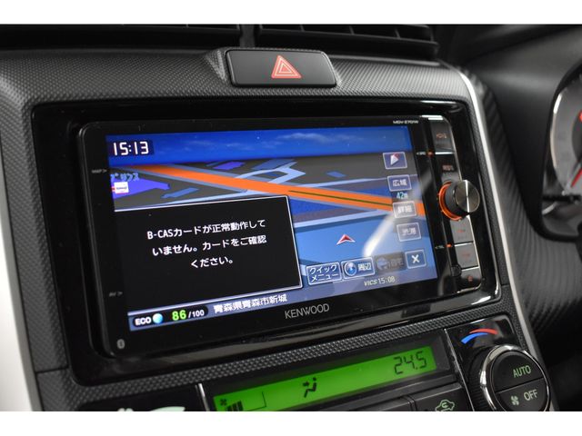 Toyota COROLLA FIELDER 2014-05 4984-21