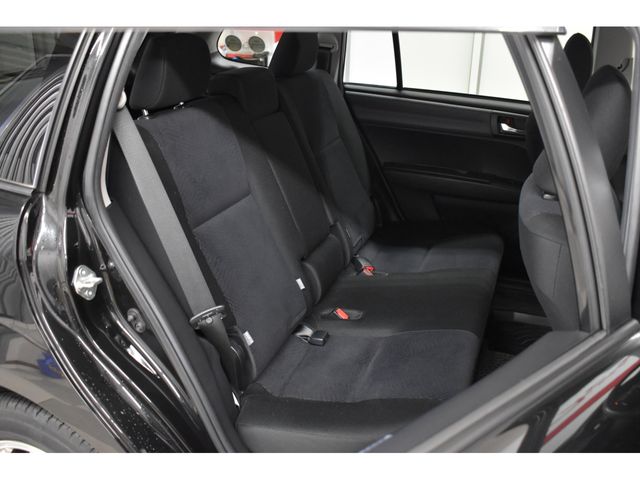 Toyota COROLLA FIELDER 2014-05 4984-10