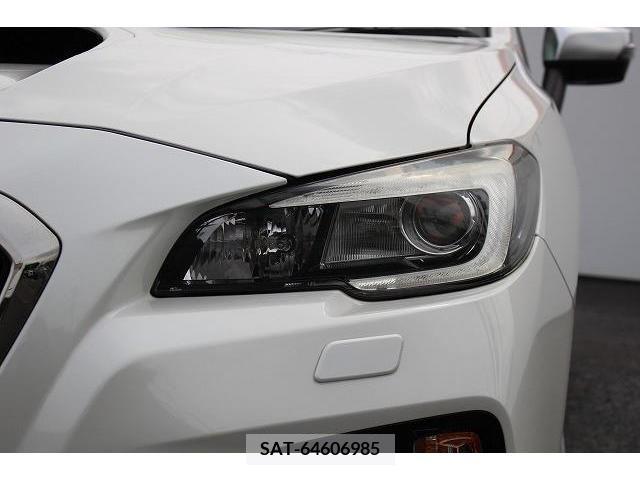 Subaru LEVORG 2014-07 275171-10