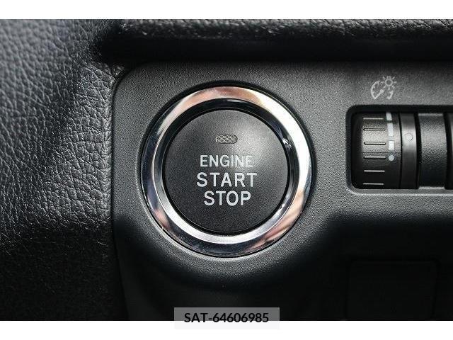 Subaru LEVORG 2014-07 275171-1