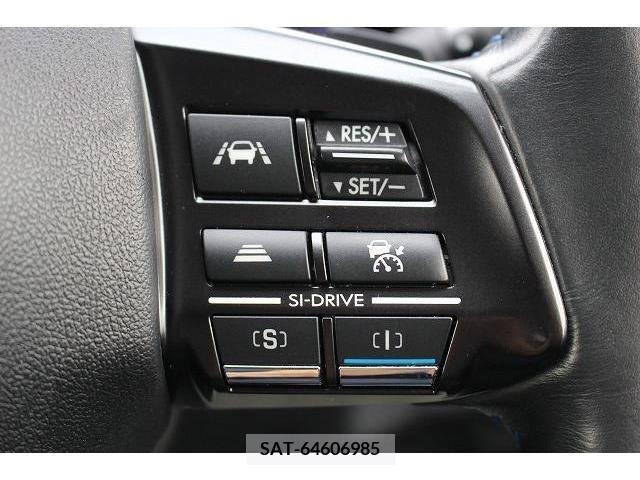 Subaru LEVORG 2014-07 275171-3