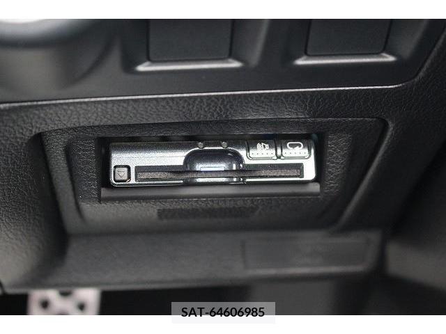 Subaru LEVORG 2014-07 275171-2