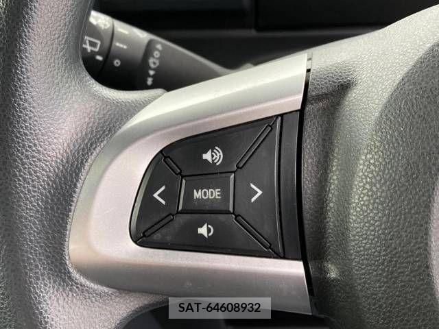 Daihatsu WAKE 2017-02 310562-19
