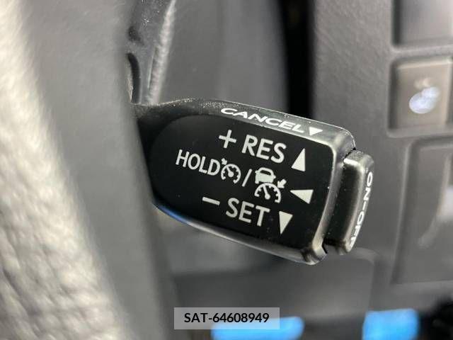 Toyota ALPHARD 2023-02 299587-6