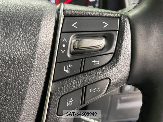 Toyota ALPHARD 2023-02 299587-5