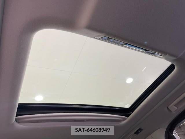 Toyota ALPHARD 2023-02 299587-2